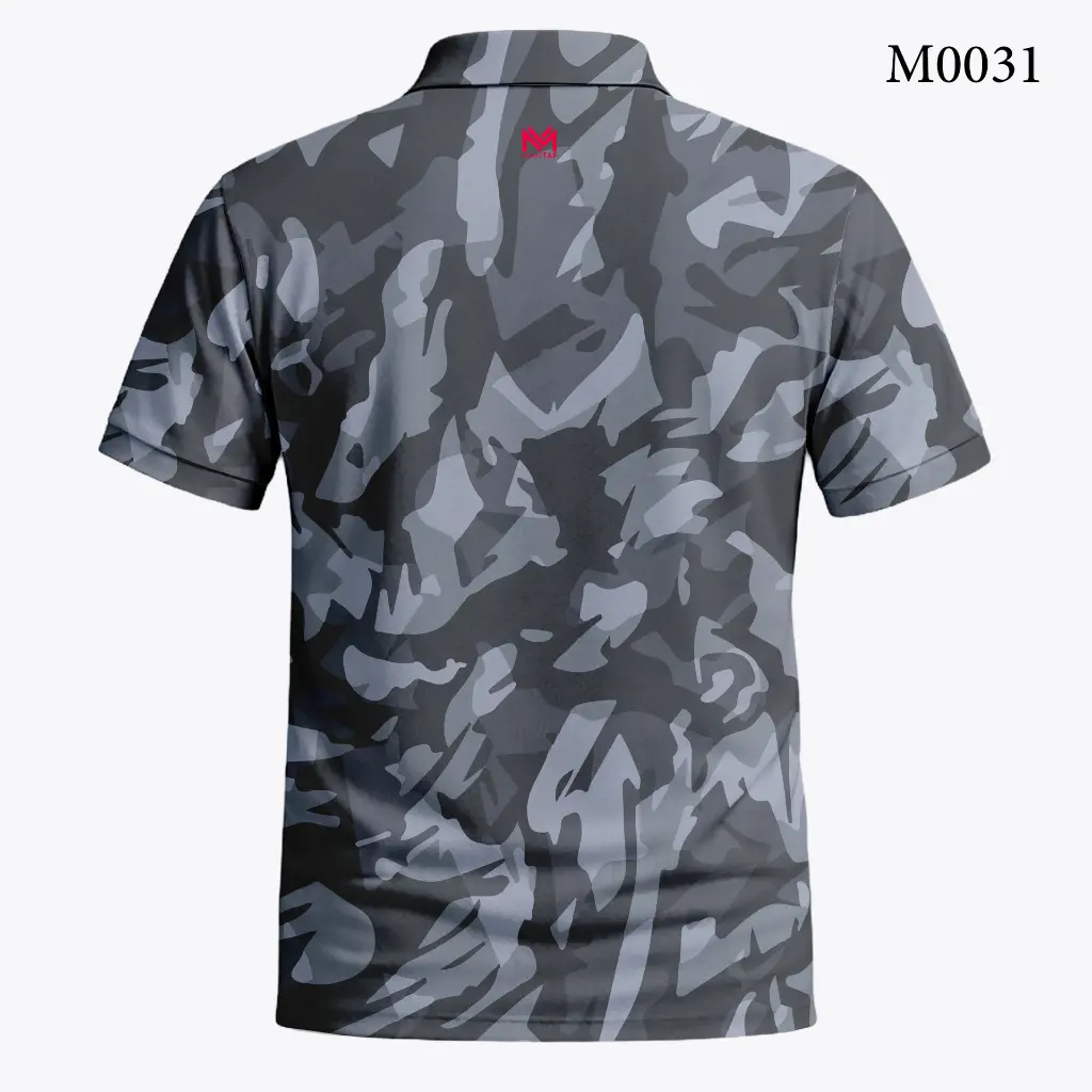 M0031 4XL Back.webp