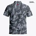 M0031 4XL Back.webp