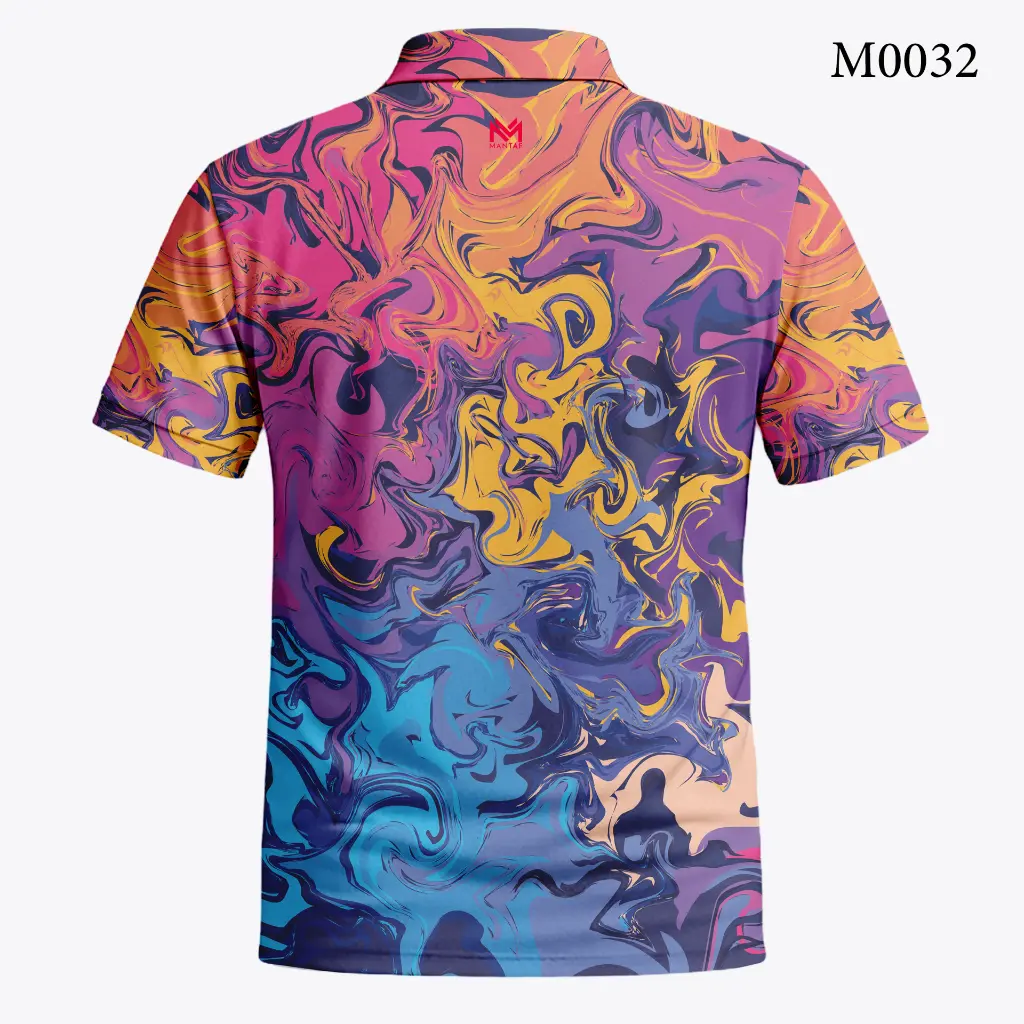 M0032 4XL Back.webp