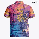 M0032 4XL Back.webp