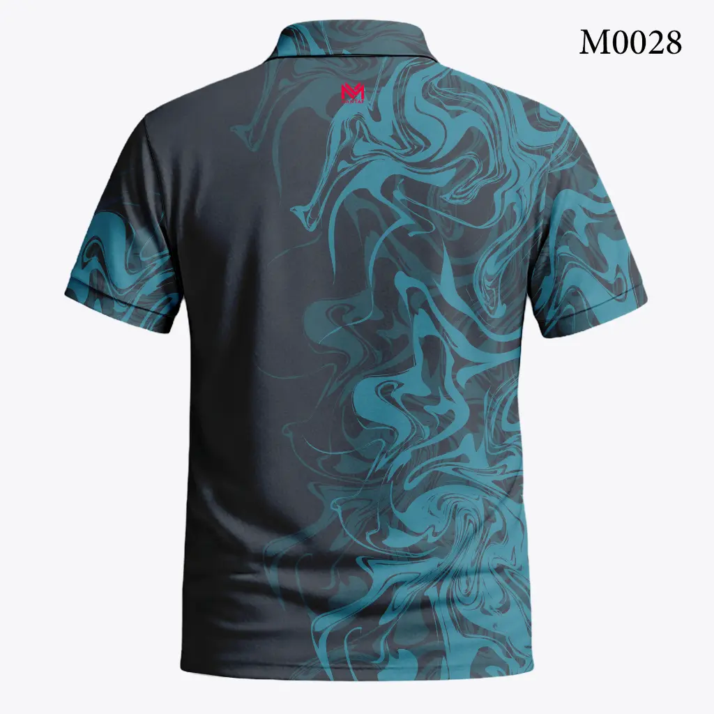 M0028 4XL Back.webp