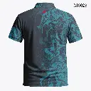 M0028 4XL Back.webp