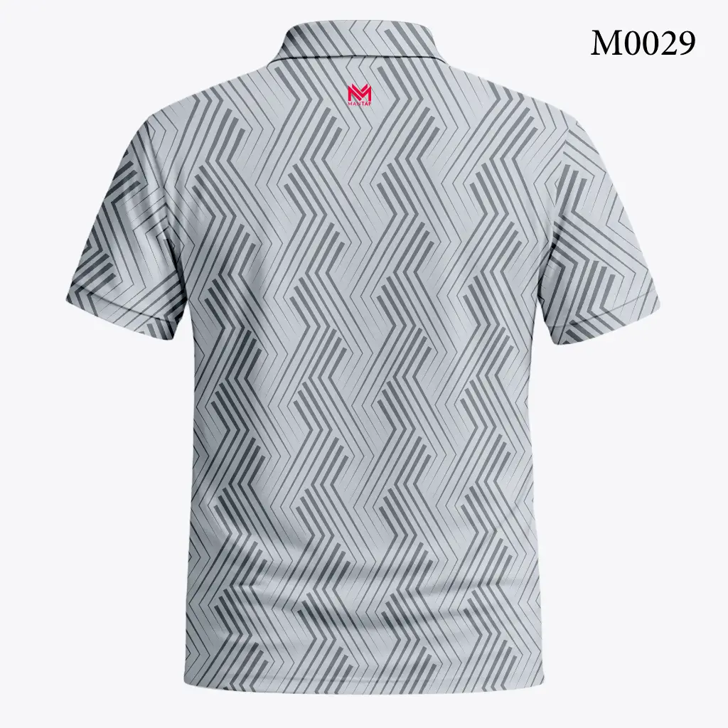 M0029 4XL Back.webp