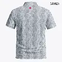 M0029 4XL Back.webp