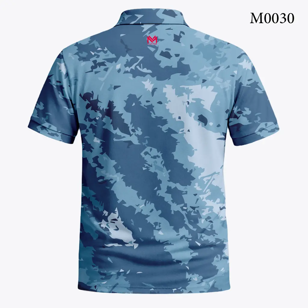 M0030 Back.webp