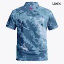 M0030 Back.webp