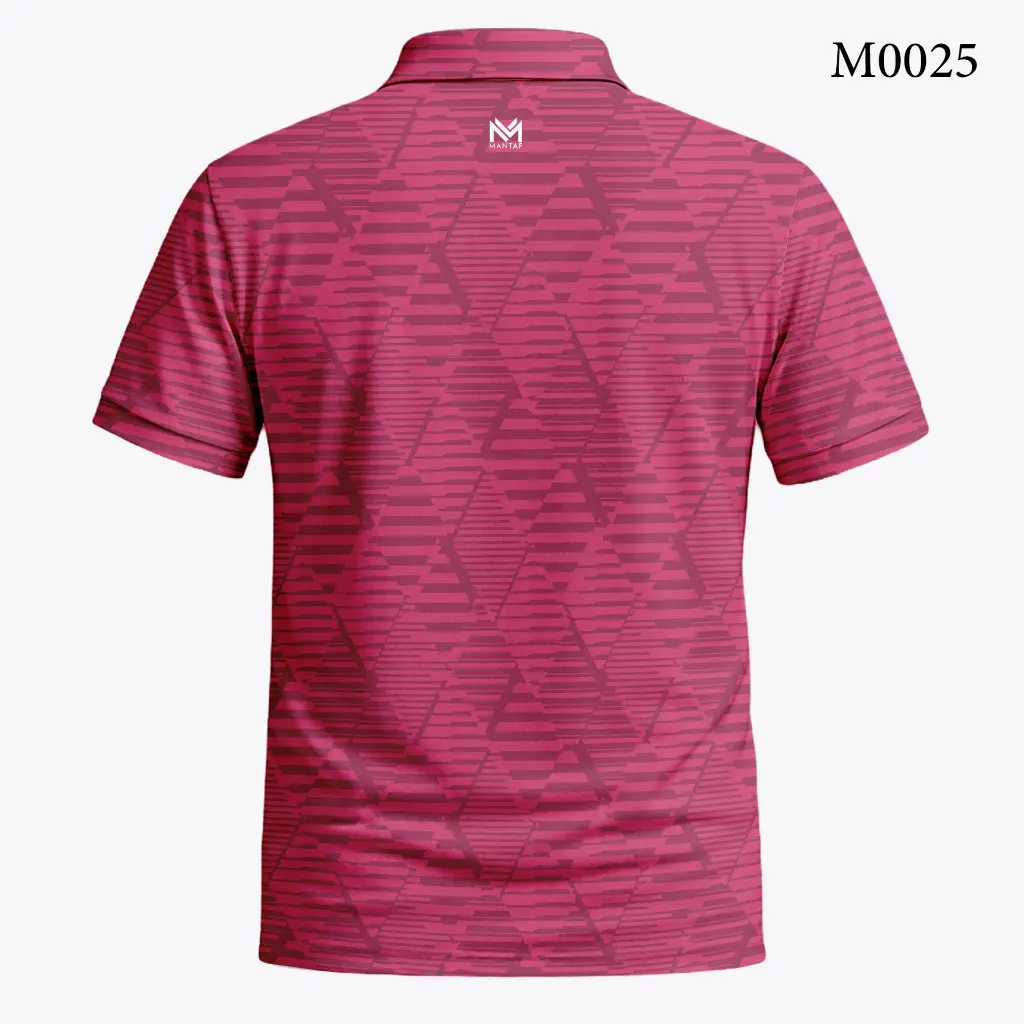 M0025 Back.webp