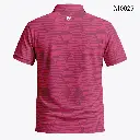 M0025 Back.webp