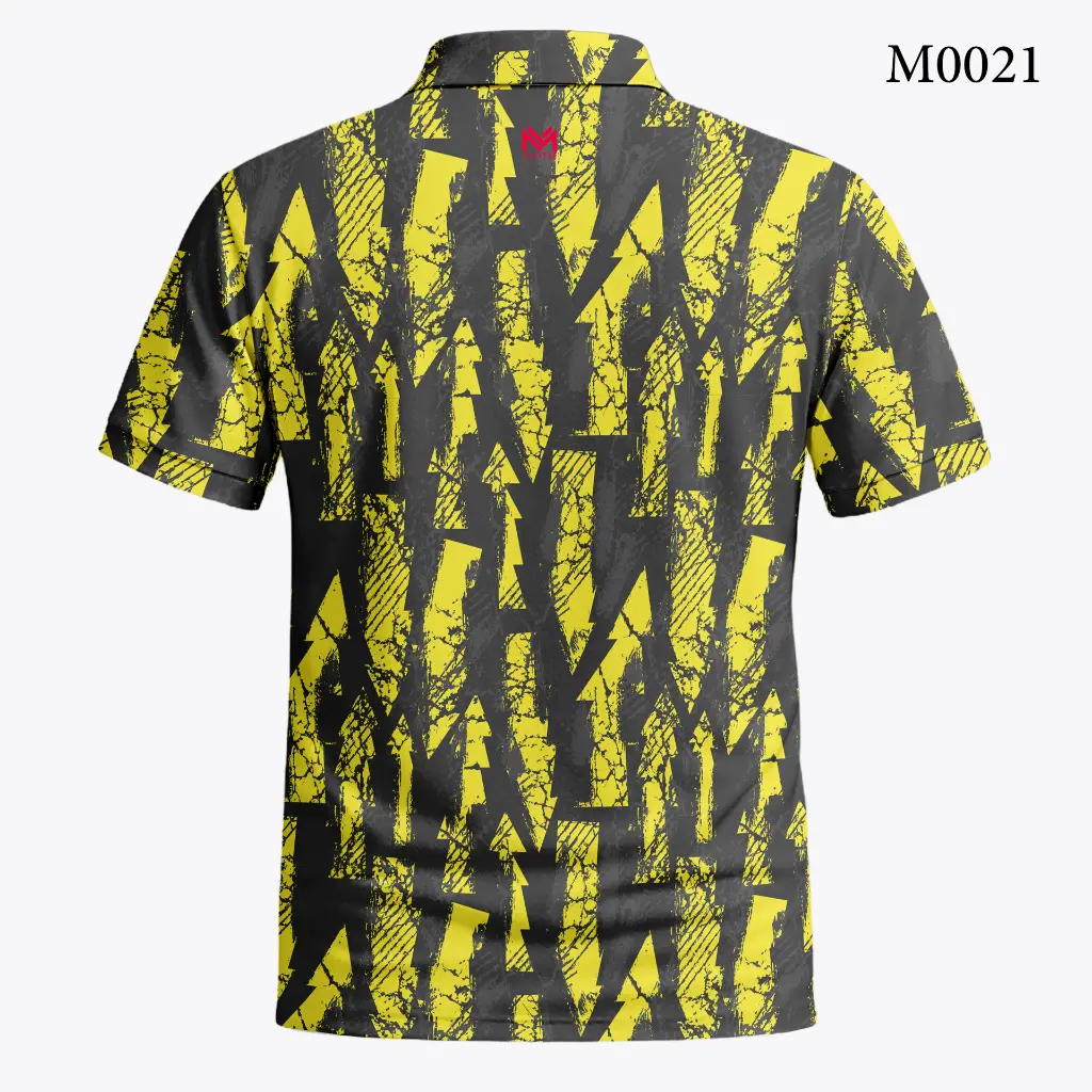 M0021 Back.webp
