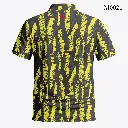 M0021 Back.webp