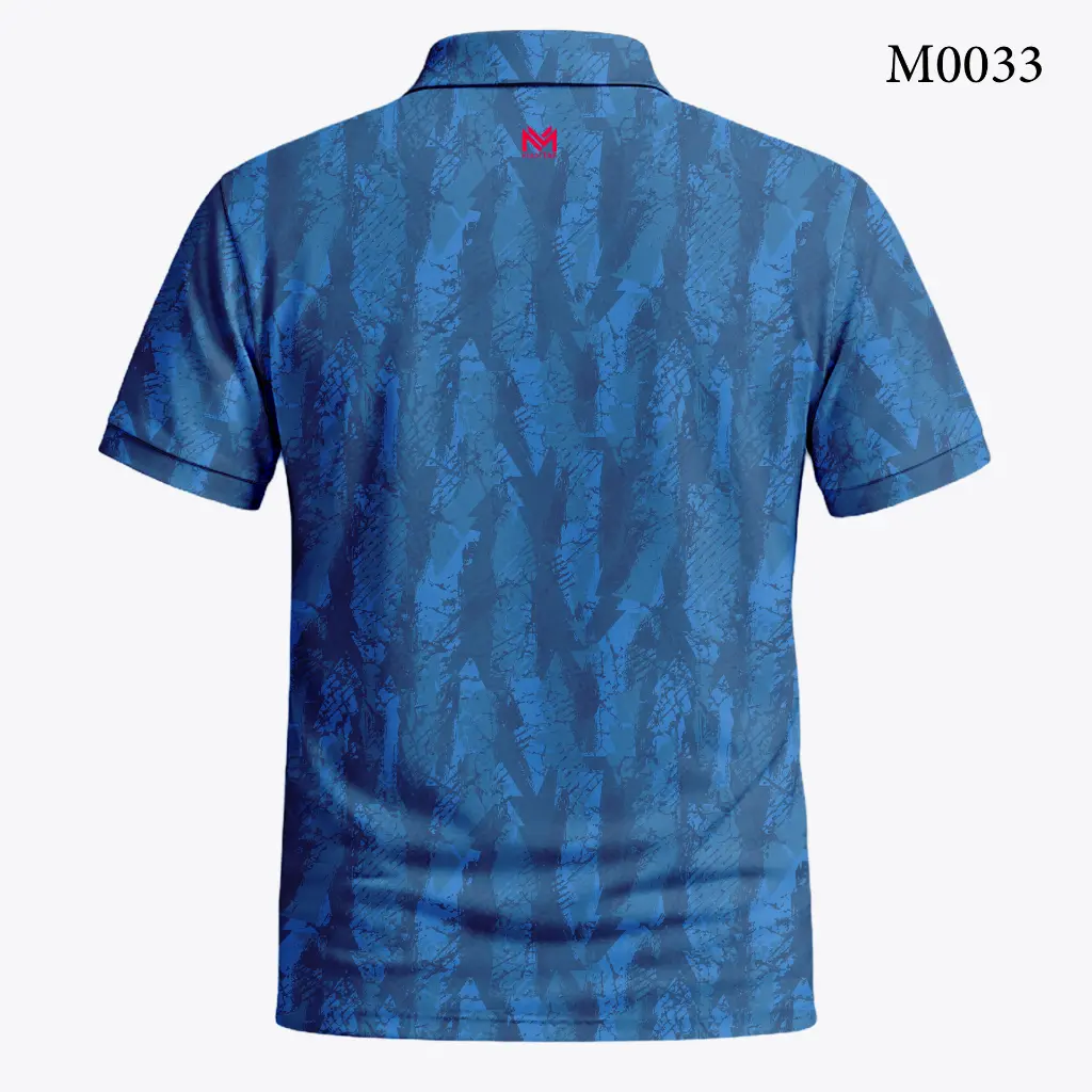 M0033 Back.webp