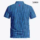 M0033 Back.webp