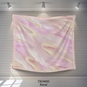 Tudung Bawal (Square Hijab) in TRD0095
