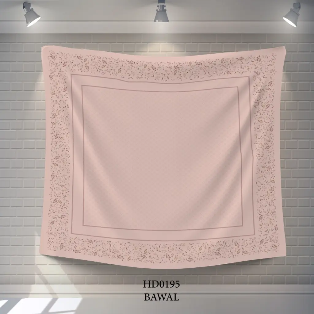 hd0195 (7).webp