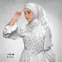 hd0196 (10).webp