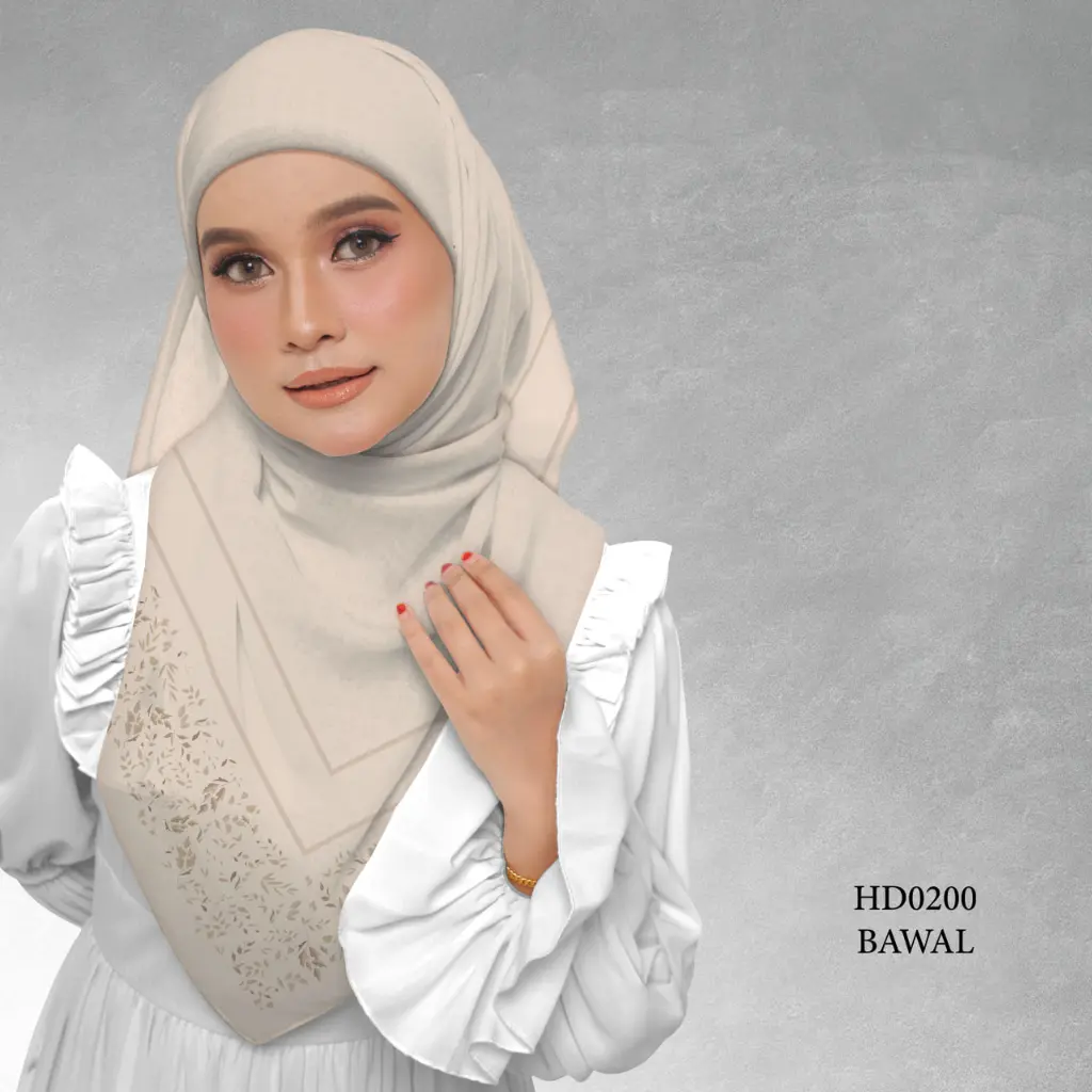 hd200 (7).webp