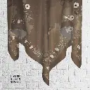 hd0219 (1).webp