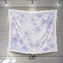 hd0223 (7).webp