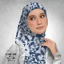 HD0239 (14).webp