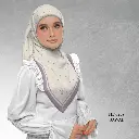 HD0259 (5).webp