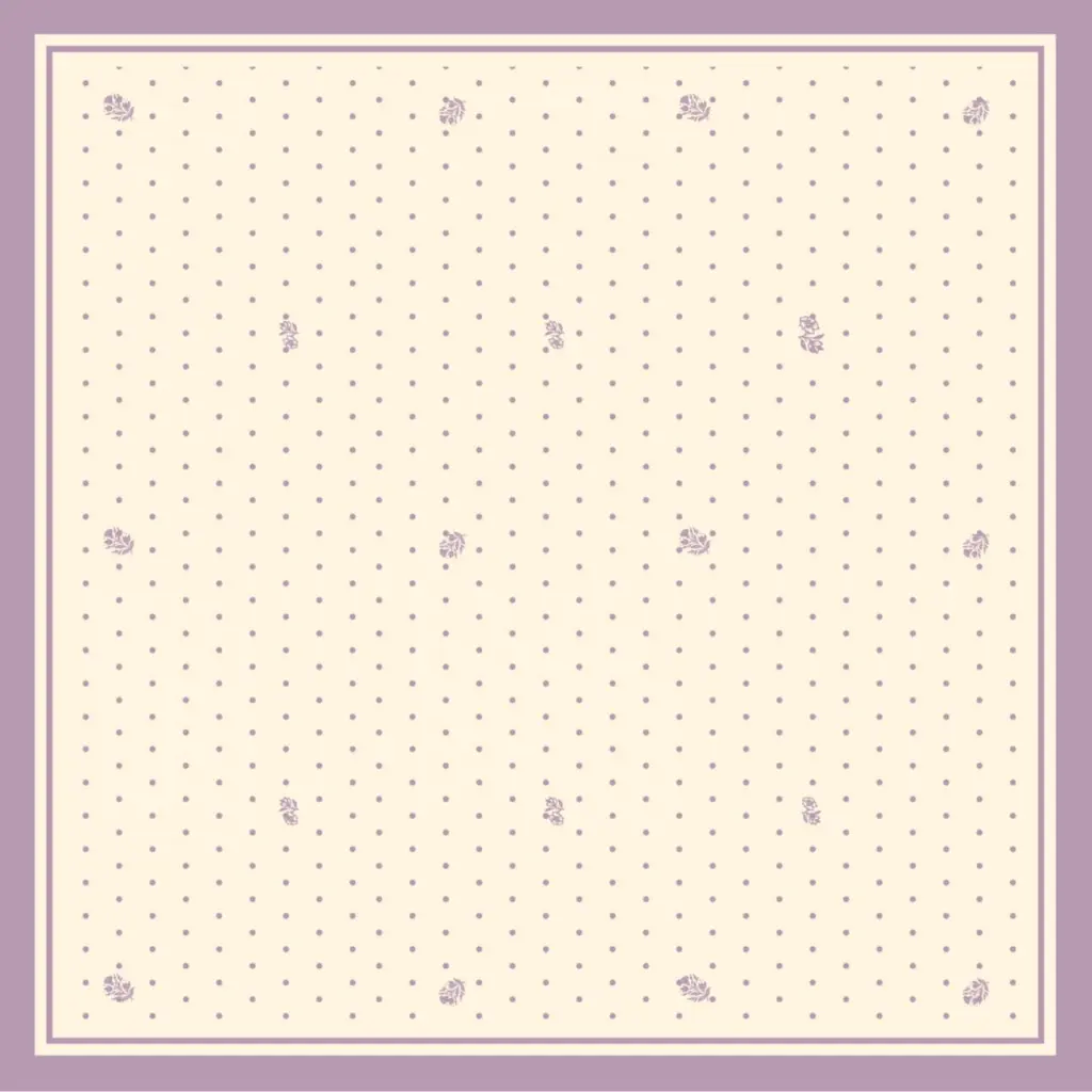 HD0259 (4).webp