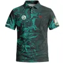 Polo Shirt Special Edition GWNB
