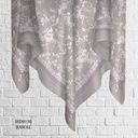 Tudung Bawal (Square Hijab) in HD0150