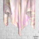 Tudung Bawal (Square Hijab) in TRD0095