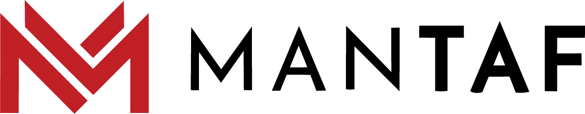 Mantaf
