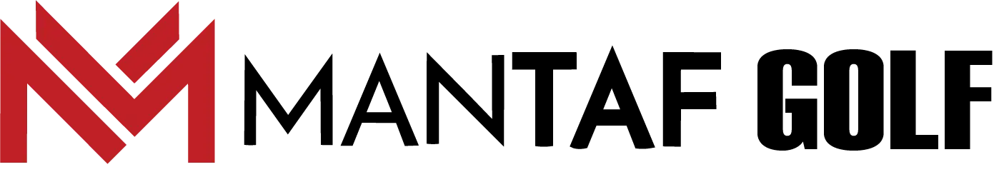 Mantaf